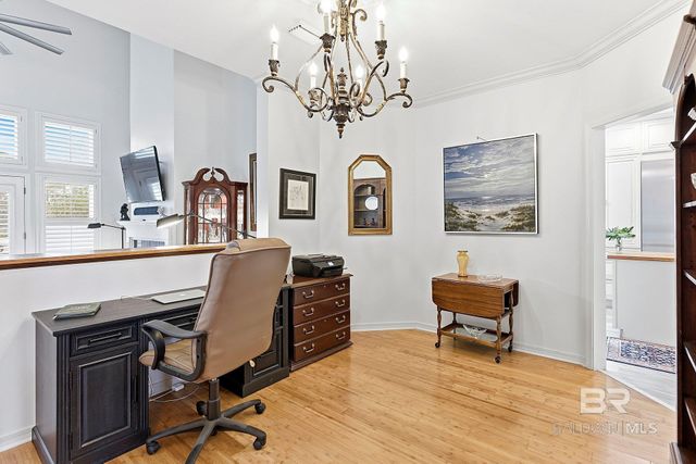 602 Pinehurst Point, Gulf Shores, AL 36542