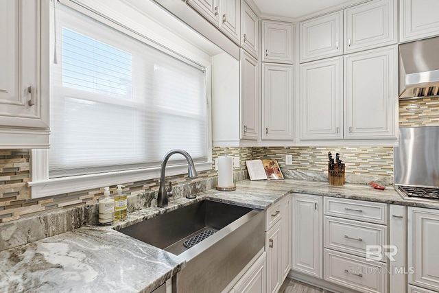 602 Pinehurst Point, Gulf Shores, AL 36542