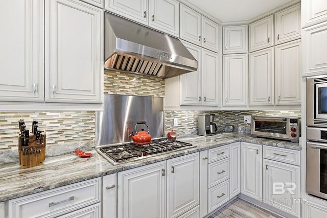 602 Pinehurst Point, Gulf Shores, AL 36542