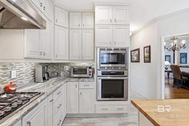 602 Pinehurst Point, Gulf Shores, AL 36542