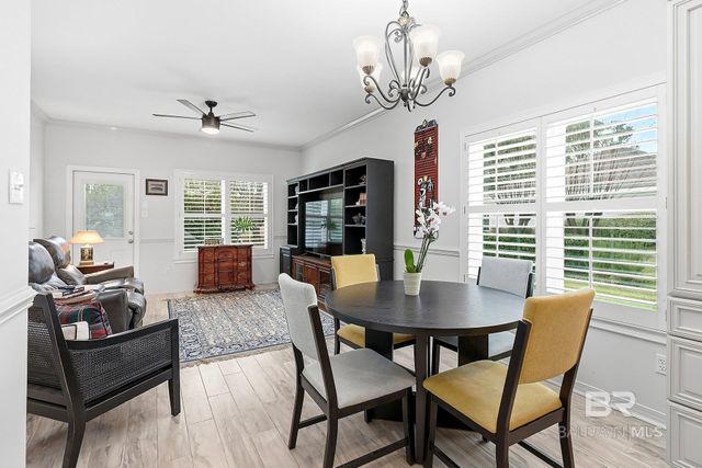 602 Pinehurst Point, Gulf Shores, AL 36542