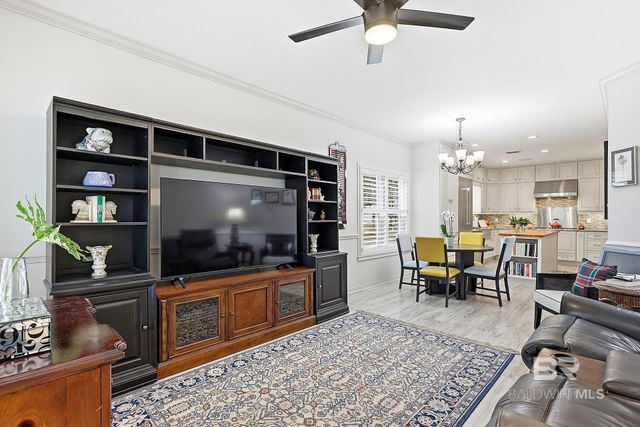 602 Pinehurst Point, Gulf Shores, AL 36542