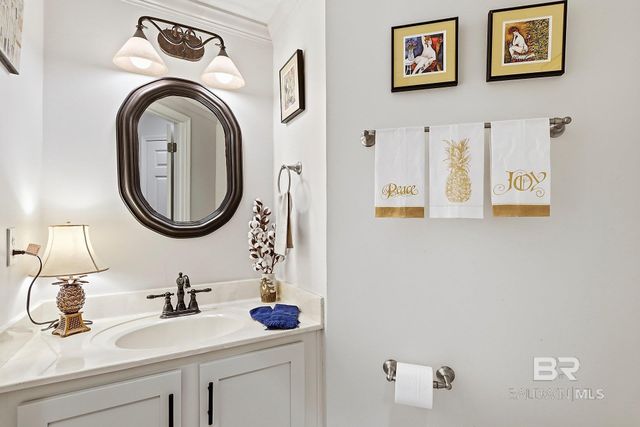 602 Pinehurst Point, Gulf Shores, AL 36542