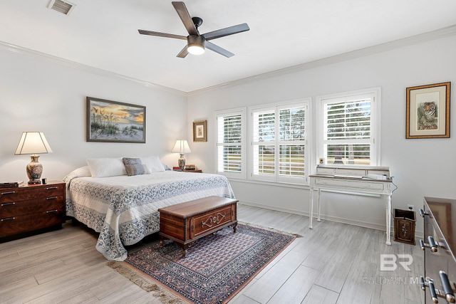 602 Pinehurst Point, Gulf Shores, AL 36542