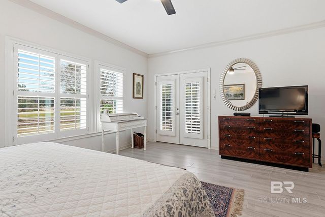 602 Pinehurst Point, Gulf Shores, AL 36542