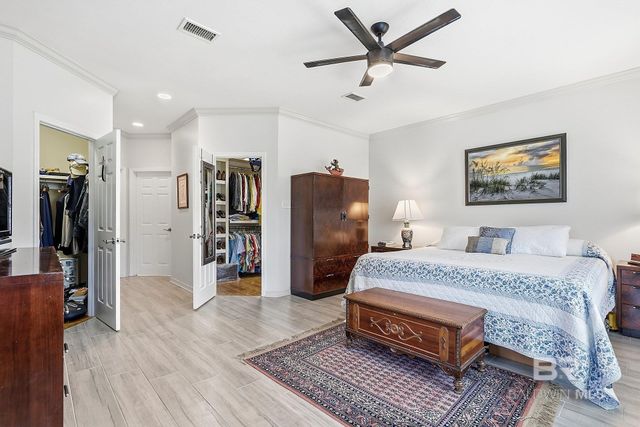 602 Pinehurst Point, Gulf Shores, AL 36542