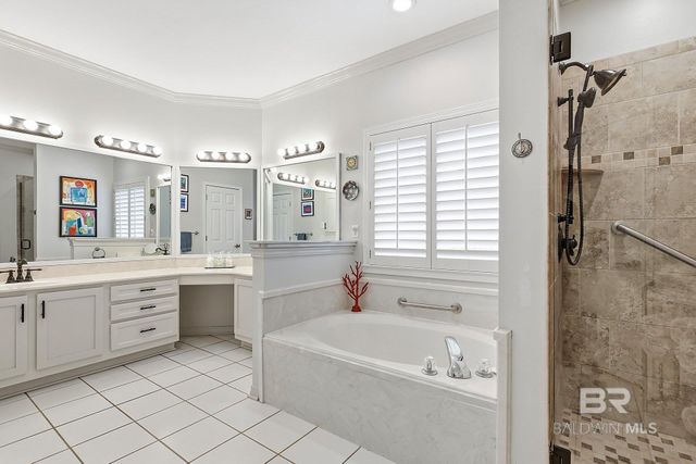 602 Pinehurst Point, Gulf Shores, AL 36542