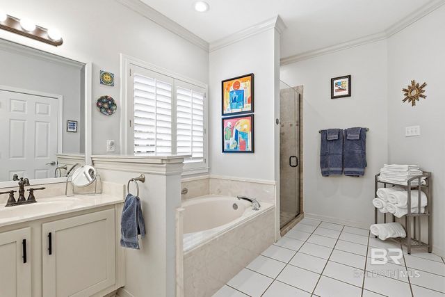 602 Pinehurst Point, Gulf Shores, AL 36542