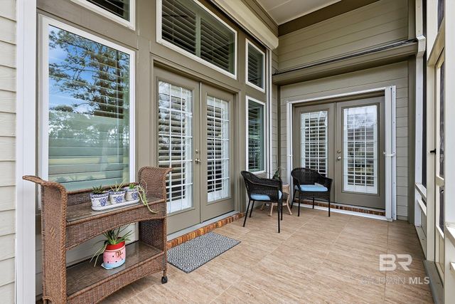 602 Pinehurst Point, Gulf Shores, AL 36542