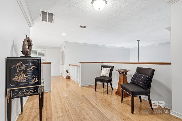 602 Pinehurst Point, Gulf Shores, AL 36542