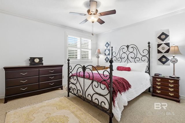 602 Pinehurst Point, Gulf Shores, AL 36542