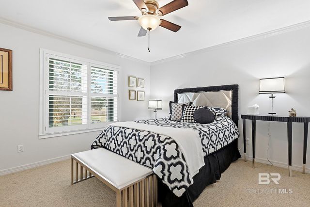 602 Pinehurst Point, Gulf Shores, AL 36542