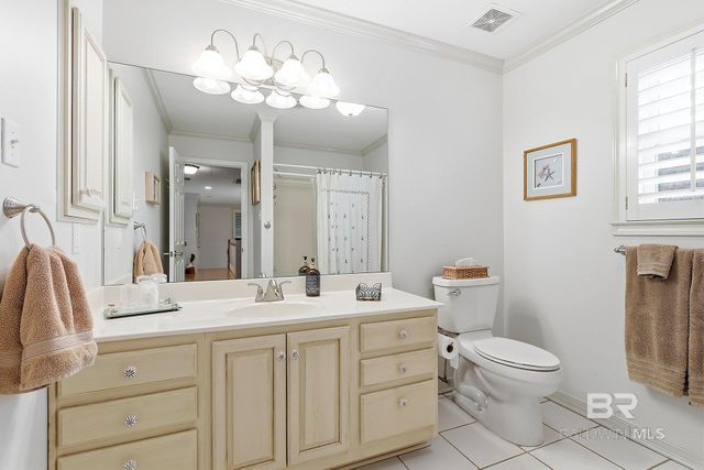 602 Pinehurst Point, Gulf Shores, AL 36542