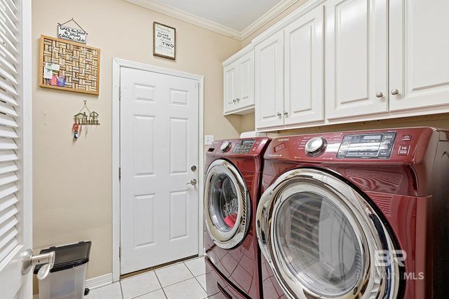 602 Pinehurst Point, Gulf Shores, AL 36542