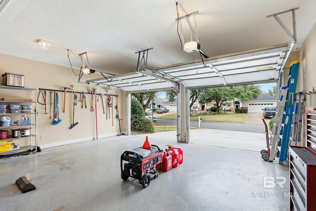 602 Pinehurst Point, Gulf Shores, AL 36542