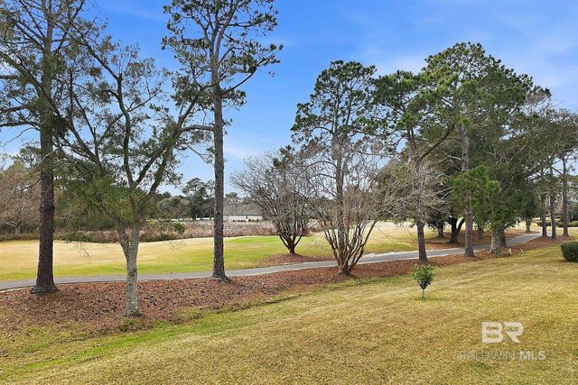 602 Pinehurst Point, Gulf Shores, AL 36542