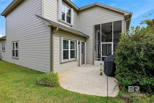 602 Pinehurst Point, Gulf Shores, AL 36542
