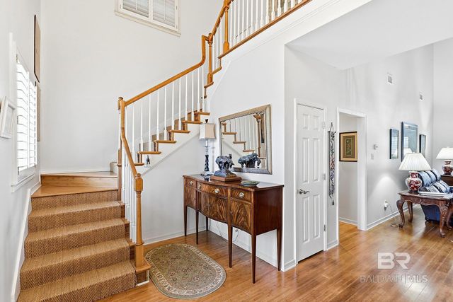 602 Pinehurst Point, Gulf Shores, AL 36542