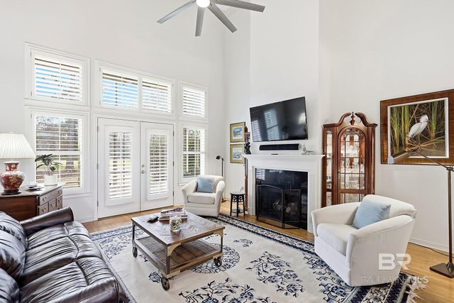 602 Pinehurst Point, Gulf Shores, AL 36542