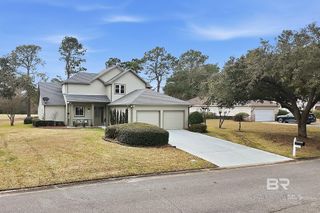602 Pinehurst Point, Gulf Shores, AL 36542