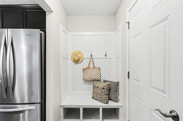 6346 Wood Hollow Drive, Kalamazoo, MI 49009