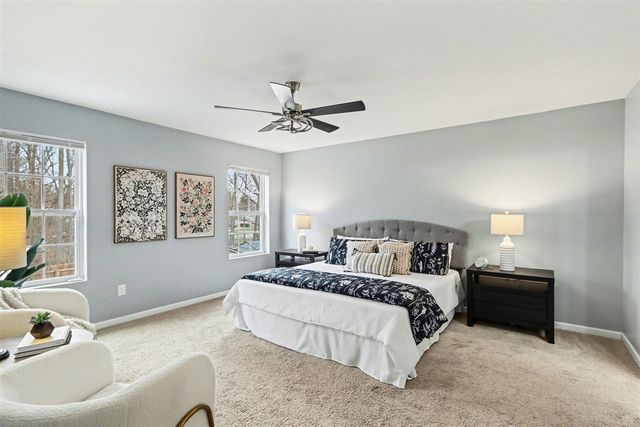 6346 Wood Hollow Drive, Kalamazoo, MI 49009