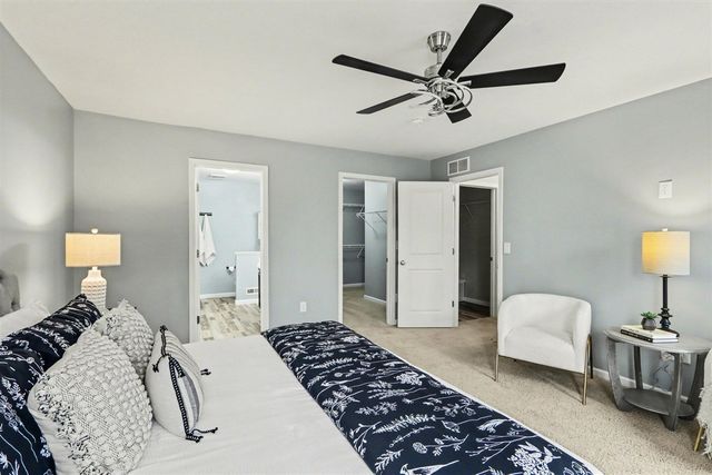 6346 Wood Hollow Drive, Kalamazoo, MI 49009