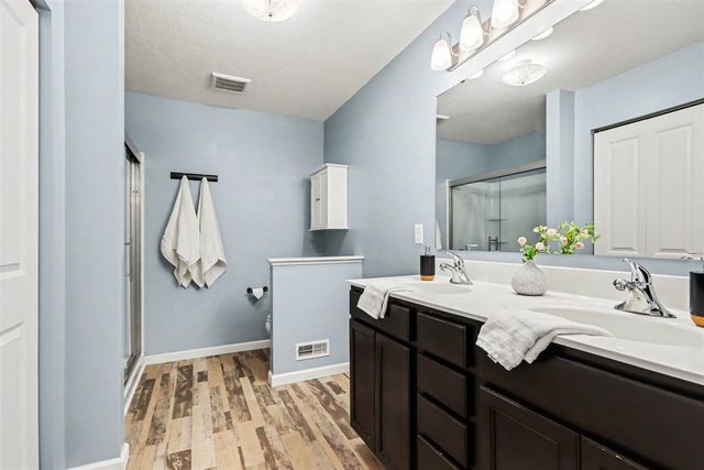 6346 Wood Hollow Drive, Kalamazoo, MI 49009