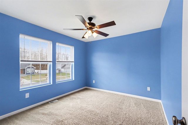 6346 Wood Hollow Drive, Kalamazoo, MI 49009