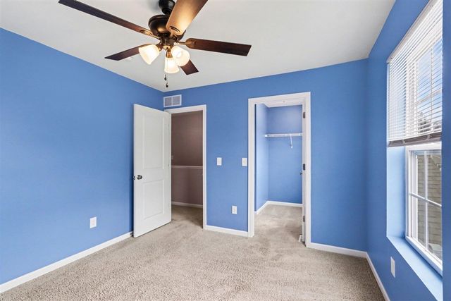 6346 Wood Hollow Drive, Kalamazoo, MI 49009