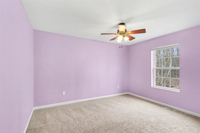 6346 Wood Hollow Drive, Kalamazoo, MI 49009