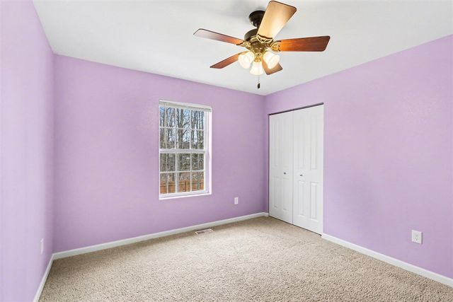 6346 Wood Hollow Drive, Kalamazoo, MI 49009