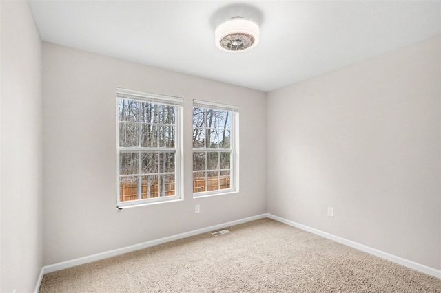 6346 Wood Hollow Drive, Kalamazoo, MI 49009