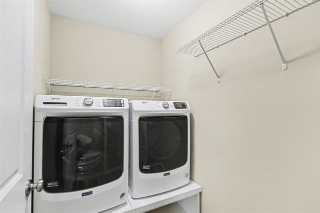 6346 Wood Hollow Drive, Kalamazoo, MI 49009