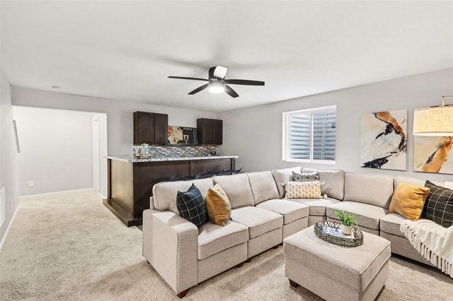 6346 Wood Hollow Drive, Kalamazoo, MI 49009