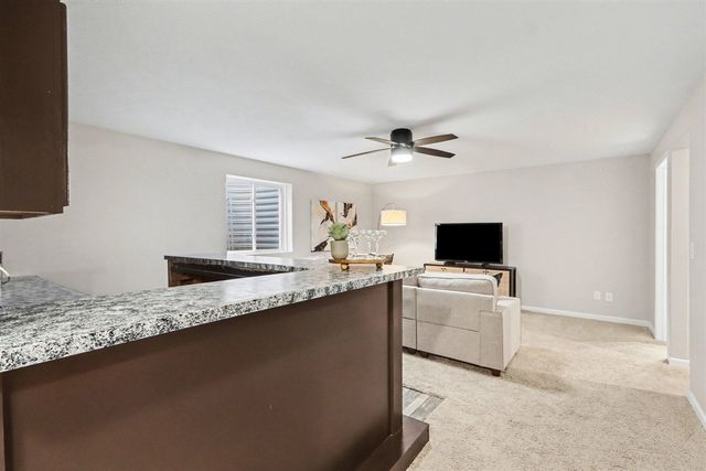 6346 Wood Hollow Drive, Kalamazoo, MI 49009