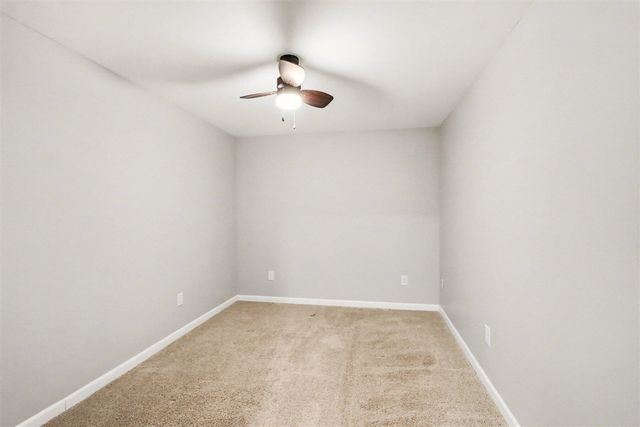 6346 Wood Hollow Drive, Kalamazoo, MI 49009