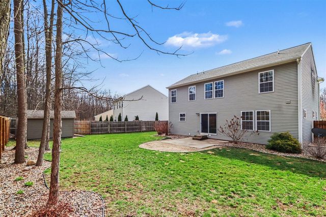 6346 Wood Hollow Drive, Kalamazoo, MI 49009