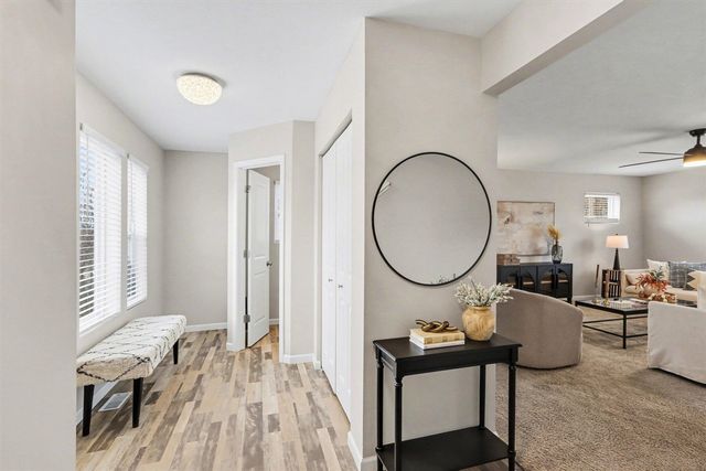 6346 Wood Hollow Drive, Kalamazoo, MI 49009