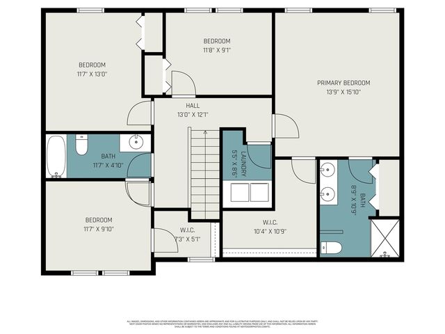 6346 Wood Hollow Drive, Kalamazoo, MI 49009