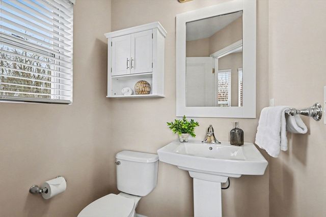 6346 Wood Hollow Drive, Kalamazoo, MI 49009