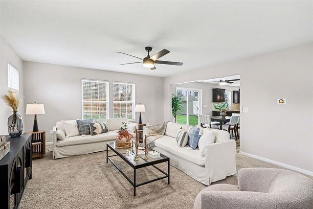 6346 Wood Hollow Drive, Kalamazoo, MI 49009