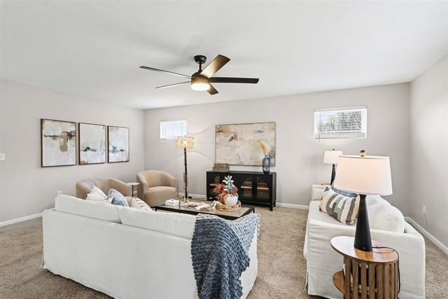 6346 Wood Hollow Drive, Kalamazoo, MI 49009