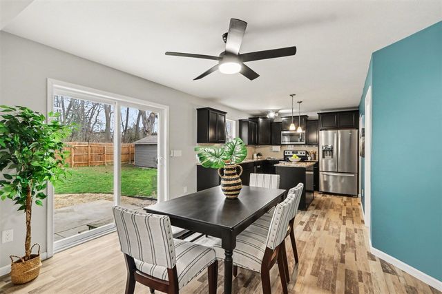 6346 Wood Hollow Drive, Kalamazoo, MI 49009