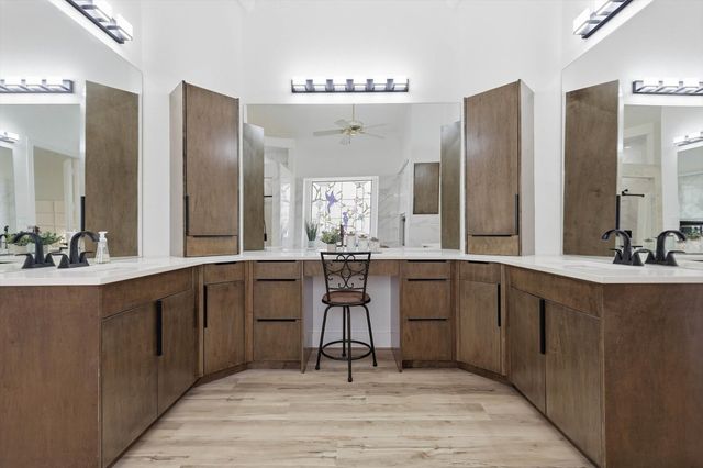 2013 Breaker Lane, Flower Mound, TX 75022