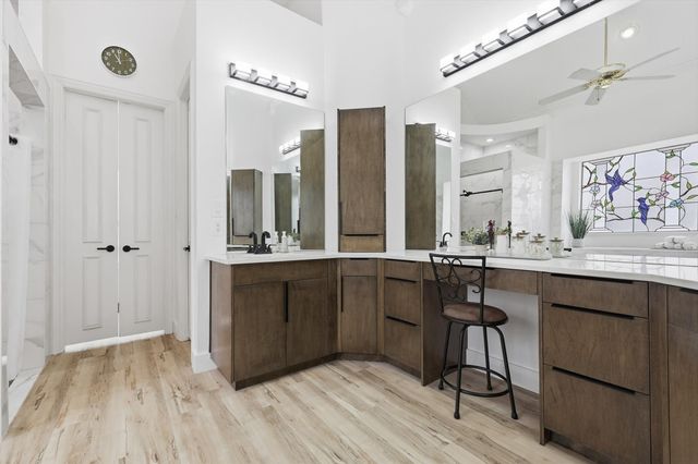 2013 Breaker Lane, Flower Mound, TX 75022