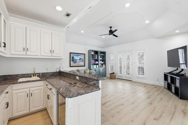 2013 Breaker Lane, Flower Mound, TX 75022