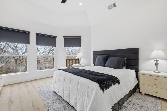 2013 Breaker Lane, Flower Mound, TX 75022