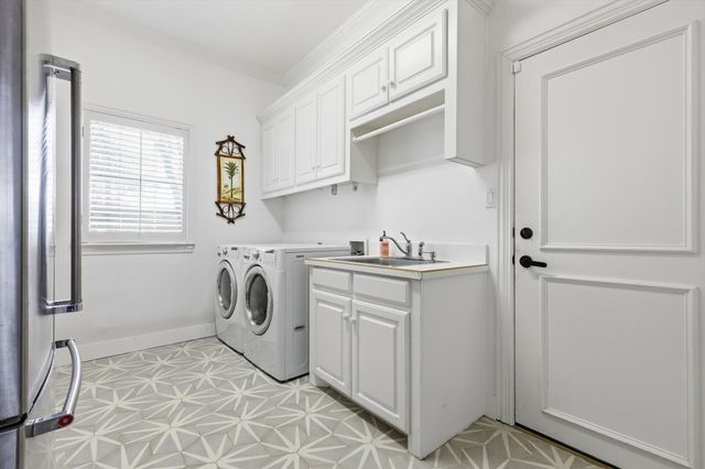 2013 Breaker Lane, Flower Mound, TX 75022