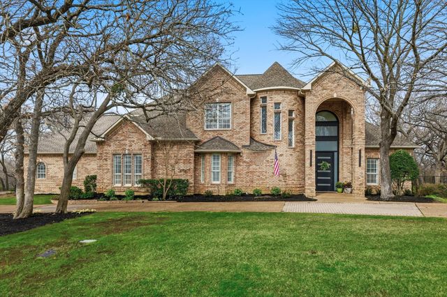 2013 Breaker Lane, Flower Mound, TX 75022